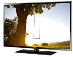Samsung UA28F4100AR 28 inch (71 cm) LED HD-Ready TV