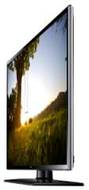 Samsung UA28F4100AR 28 inch (71 cm) LED HD-Ready TV