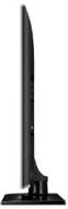 Samsung UA28F4100AR 28 inch (71 cm) LED HD-Ready TV