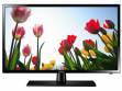 Samsung UA28F4100AR 28 inch (71 cm) LED HD-Ready TV