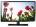 Samsung UA28F4100AR