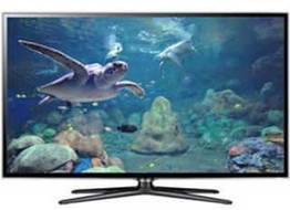 Samsung UA46ES6200R 46 inch (116 cm) LED Full HD TV