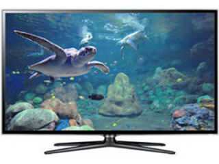 Samsung UA46ES6200R 46 inch (116 cm) LED Full HD TV Price
