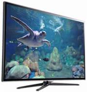 Samsung UA46ES6200R 46 inch (116 cm) LED Full HD TV