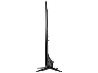 Samsung UA46ES6200R 46 inch (116 cm) LED Full HD TV