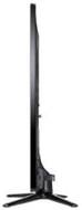 Samsung UA46ES6200R 46 inch (116 cm) LED Full HD TV