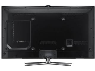 Samsung UA46ES6200R 46 inch (116 cm) LED Full HD TV