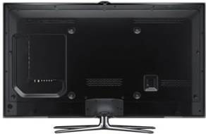 Samsung UA46ES6200R 46 inch (116 cm) LED Full HD TV