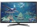 Samsung UA46ES6200R 46 inch (116 cm) LED Full HD TV