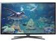 Samsung UA46ES6200R 46 inch (116 cm) LED Full HD TV price in India