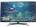 Samsung UA46ES6200R