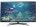 Samsung UA46ES6200R 46 inch (116 cm) LED Full HD TV