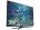 Samsung UA46ES6200R 46 inch (116 cm) LED Full HD TV