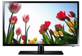Samsung UA32F4100AR 32 inch (81 cm) LED HD-Ready TV