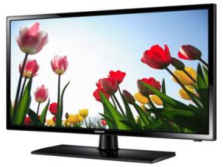 Samsung UA32F4100AR 32 inch (81 cm) LED HD-Ready TV