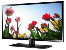 Samsung UA32F4100AR 32 inch (81 cm) LED HD-Ready TV