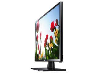 Samsung UA32F4100AR 32 inch (81 cm) LED HD-Ready TV