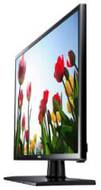 Samsung UA32F4100AR 32 inch (81 cm) LED HD-Ready TV
