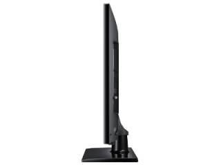 Samsung UA32F4100AR 32 inch (81 cm) LED HD-Ready TV