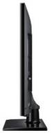 Samsung UA32F4100AR 32 inch (81 cm) LED HD-Ready TV