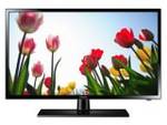 Samsung UA32F4100AR 32 inch (81 cm) LED HD-Ready TV