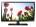Samsung UA32F4100AR