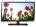 Samsung UA32F4100AR 32 inch (81 cm) LED HD-Ready TV