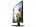 Samsung UA32F4100AR 32 inch (81 cm) LED HD-Ready TV