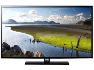 Samsung UA46ES5600R 46 inch (116 cm) LED Full HD TV