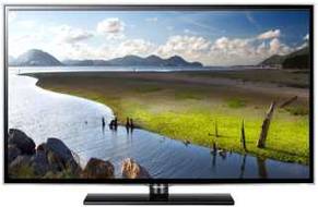 Samsung UA46ES5600R 46 inch (116 cm) LED Full HD TV