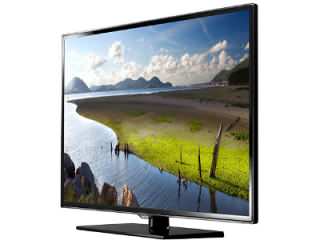 Samsung UA46ES5600R 46 inch (116 cm) LED Full HD TV