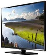 Samsung UA46ES5600R 46 inch (116 cm) LED Full HD TV