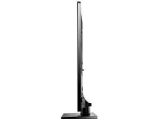 Samsung UA46ES5600R 46 inch (116 cm) LED Full HD TV