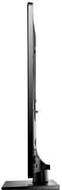 Samsung UA46ES5600R 46 inch (116 cm) LED Full HD TV
