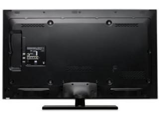 Samsung UA46ES5600R 46 inch (116 cm) LED Full HD TV