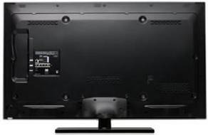 Samsung UA46ES5600R 46 inch (116 cm) LED Full HD TV