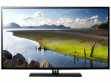 Samsung UA46ES5600R 46 inch (116 cm) LED Full HD TV