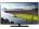 Samsung UA46ES5600R