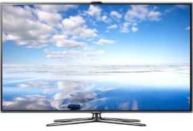 Samsung UA46ES6800R 46 inch (116 cm) LED Full HD TV