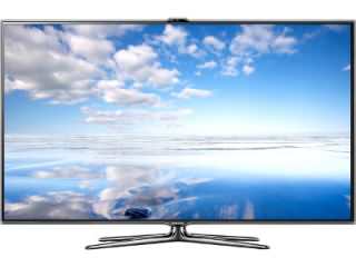 Samsung UA46ES6800R 46 inch (116 cm) LED Full HD TV Price