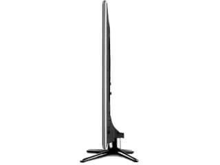Samsung UA46ES6800R 46 inch (116 cm) LED Full HD TV