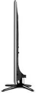 Samsung UA46ES6800R 46 inch (116 cm) LED Full HD TV