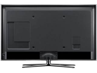 Samsung UA46ES6800R 46 inch (116 cm) LED Full HD TV