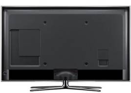 Samsung UA46ES6800R 46 inch (116 cm) LED Full HD TV
