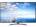Samsung UA46ES6800R