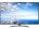 Samsung UA46ES6800R 46 inch (116 cm) LED Full HD TV