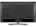Samsung UA46ES6800R 46 inch (116 cm) LED Full HD TV
