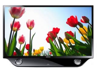Samsung UA32F4800AR 32 inch (81 cm) LED HD-Ready TV