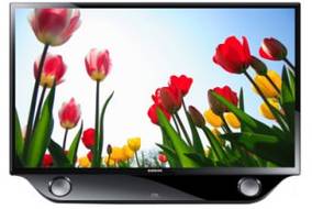 Samsung UA32F4800AR 32 inch (81 cm) LED HD-Ready TV