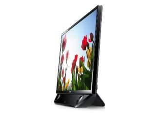 Samsung UA32F4800AR 32 inch (81 cm) LED HD-Ready TV